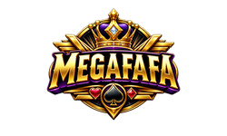 LOGO ceme itu apa